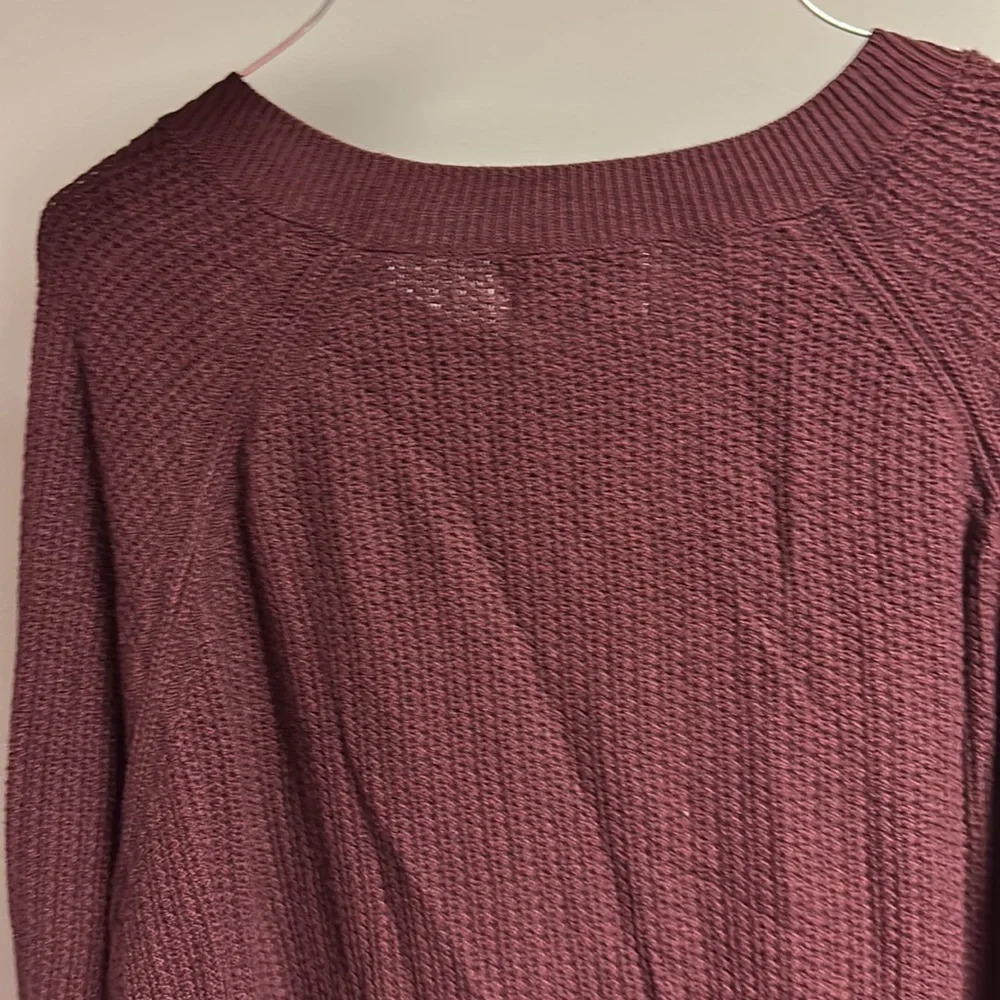 Sweater - Picture 4 of 5